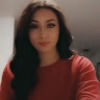 lisaperez5012